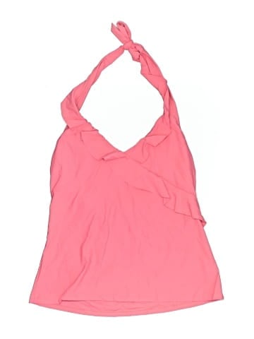 Apt. 9 Swimsuit Top (view 1)