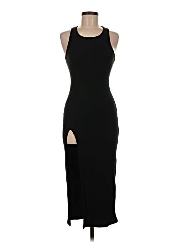 Poster Girl Cocktail Dress (view 1)