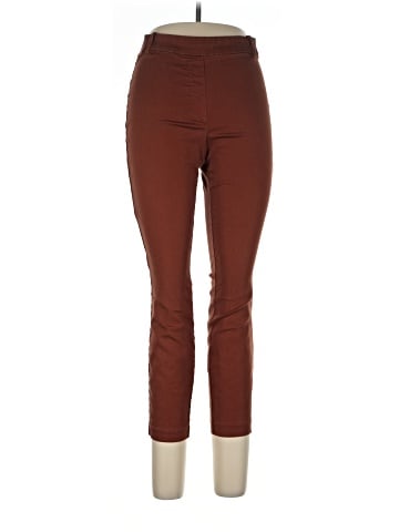 H&M Jeggings (view 1)