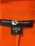 Ashley Stewart Solid Orange Casual Pants Size 14 Plus - photo 7