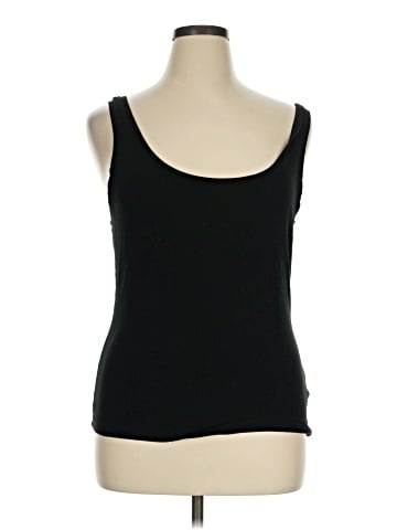 Express Tank Top (view 1)