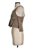 Alo Brown Tank Top Size S (estimated) - photo 5