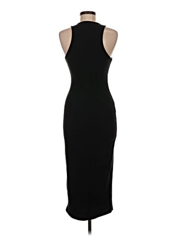 Poster Girl Cocktail Dress (view 2)