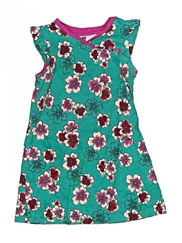 Tea Dress (view 1)
