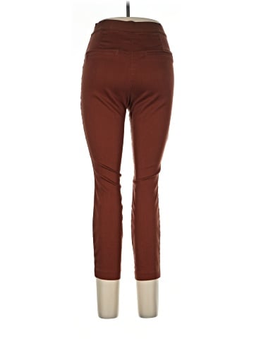 H&M Jeggings (view 2)
