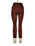 H&M Brown Jeggings Size 10 - photo 2