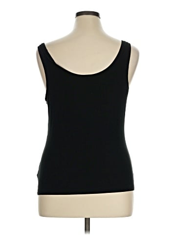 Express Tank Top (view 2)