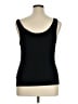 Express Black Tank Top Size XL - photo 2