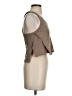 Alo Brown Tank Top Size S (estimated) - photo 4