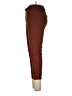 H&M Brown Jeggings Size 10 - photo 5