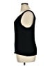 Express Black Tank Top Size XL - photo 5