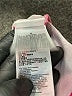 Marmot Paisley Pink Cocktail Dress Size M - photo 8