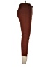H&M Brown Jeggings Size 10 - photo 4