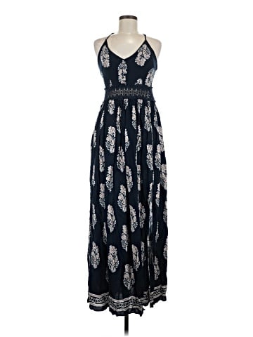 Miss Avenue Casual Dress (view 1)