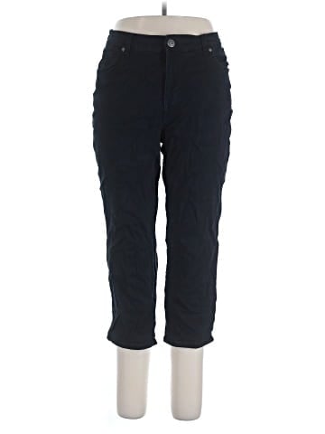Style&Co Jeggings (view 1)