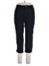 Style&Co Black Jeggings Size 16 - photo 1