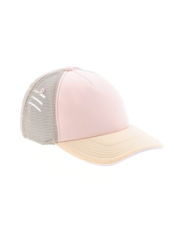 Cynthia Rowley Baseball Cap (view 1)