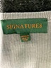 Signature 8 Gray Tank Top Size M - photo 7