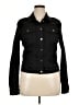 1822 Denim Black Jacket Size XL - photo 1