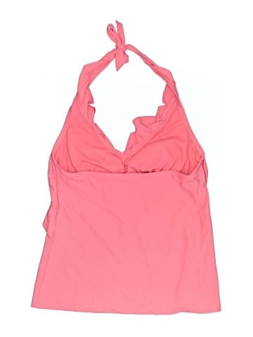 Apt. 9 Swimsuit Top (view 2)