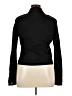 1822 Denim Black Jacket Size XL - photo 2