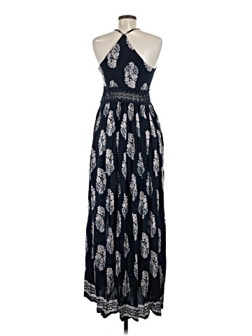 Miss Avenue Casual Dress (view 2)