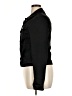 1822 Denim Black Jacket Size XL - photo 5