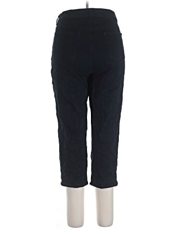 Style&Co Jeggings (view 2)