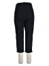 Style&Co Black Jeggings Size 16 - photo 2