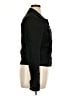 1822 Denim Black Jacket Size XL - photo 4