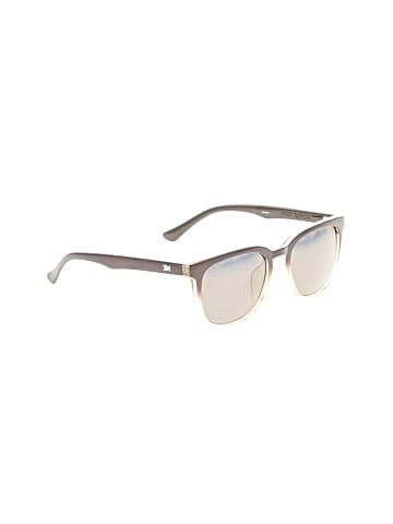 Knockaround Sunglasses (view 1)