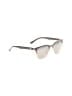 Knockaround Tan Sunglasses One size - photo 1