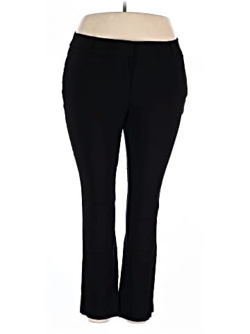 Lane Bryant Dress Pants (view 1)