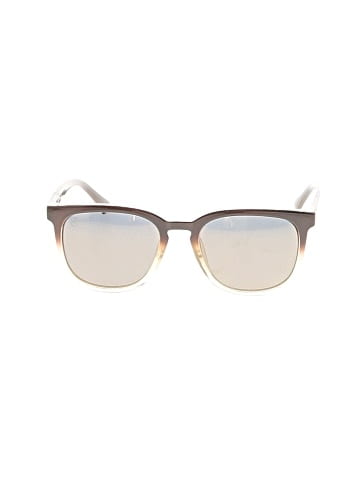 Knockaround Sunglasses (view 2)