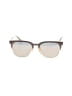 Knockaround Tan Sunglasses One size - photo 2
