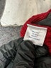 St. John's Bay Red Pullover Sweater Size L - photo 8