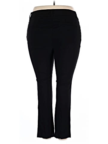 Lane Bryant Dress Pants (view 2)
