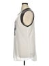 Express Gray Sleeveless T-Shirt Size XL - photo 5
