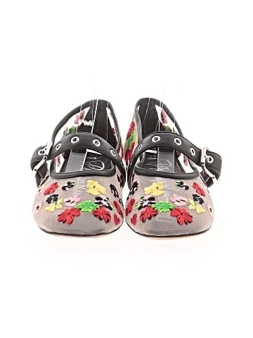 3.1 Phillip Lim Flats (view 2)