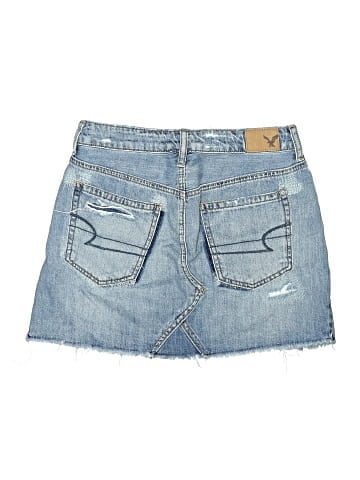 American Eagle Outfitters Skort (view 2)