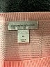 Christopher & Banks Pink Pullover Sweater Size XL - photo 7