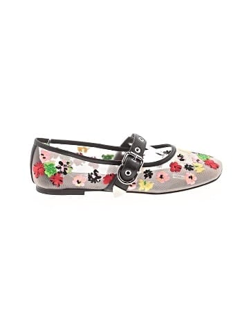 3.1 Phillip Lim Flats (view 1)