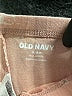 Old Navy Pink Casual Pants Size 12-18 mo - photo 3