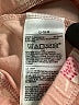 Old Navy Pink Casual Pants Size 12-18 mo - photo 4