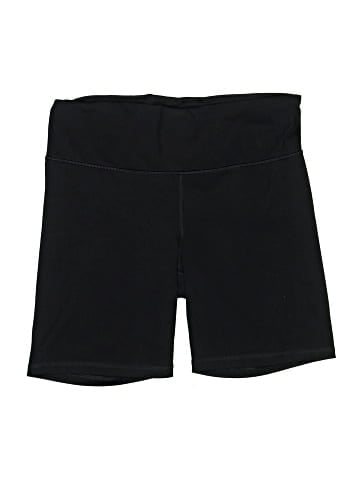 Gap Fit Athletic Shorts (view 1)