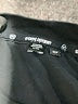 Opening Ceremony 100% Cotton Black Tank Top Size S - photo 7