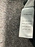 Opening Ceremony 100% Cotton Black Tank Top Size S - photo 8