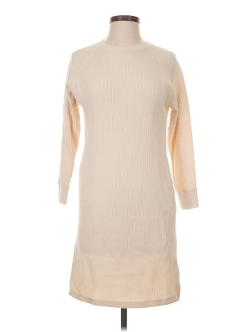 Uniqlo Casual Dress (view 1)