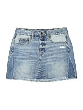 American Eagle Outfitters Skort
