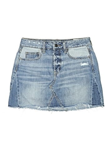 American Eagle Outfitters Skort (view 1)